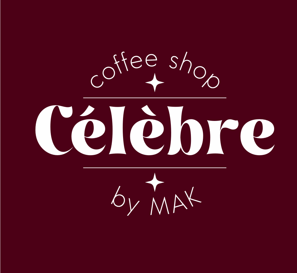 CelebreCafe